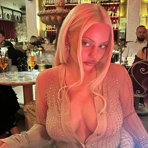 Katya Kishchuk Nude