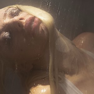 Katya Kishchuk Nude