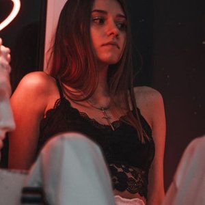 Vikared Nude