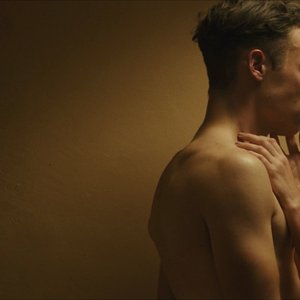 Margo Robbi Nude