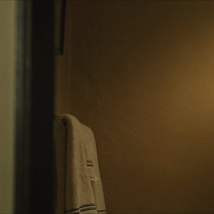 Margo Robbi Nude