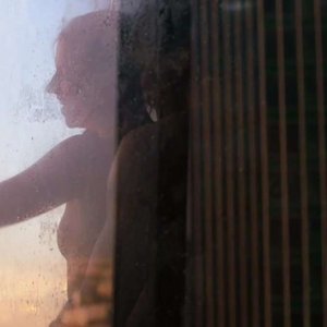 Ekaterina Shumakova Nude