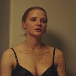 Sofya Lebedeva Nude