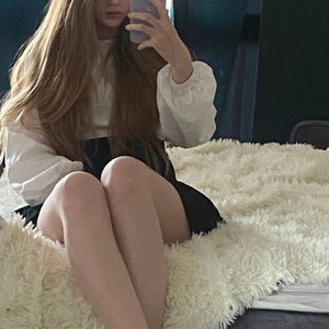 Gaechkatm Nude