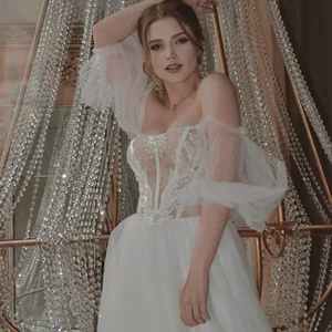 Alina Lanina Nude