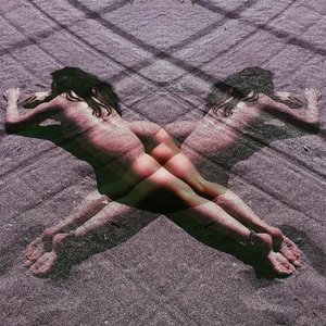 Olga Seryabkina Nude