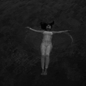 Olga Seryabkina Nude