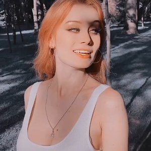Dasha Doshik Nude