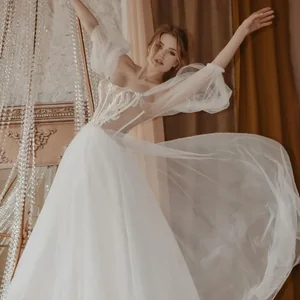 Alina Lanina Nude