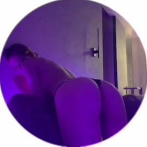 Whylollycry Nude