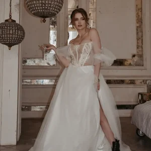 Alina Lanina Nude