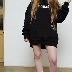 Gaechkatm Nude