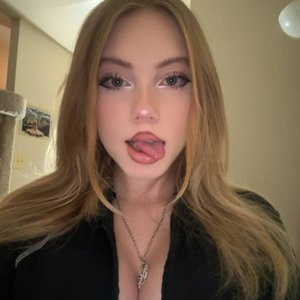 Kira Avrorka Nude