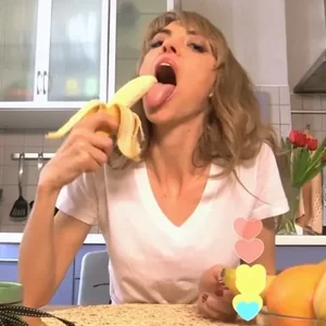 Nadezhda Sysoeva Nude