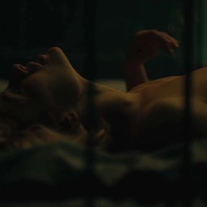 Viktoriya Maslova Nude