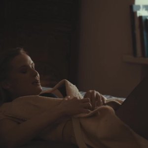 Sofya Lebedeva Nude