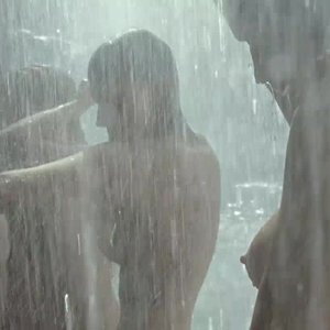 Sofya Lebedeva Nude