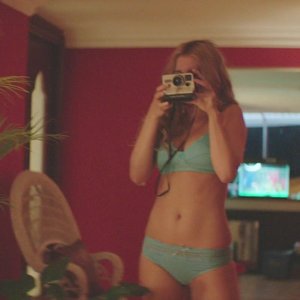 Ana De Armas Nude