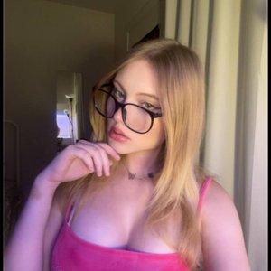 Kira Avrorka Nude