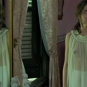 Ana De Armas Nude