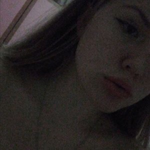 Gaechkatm Nude