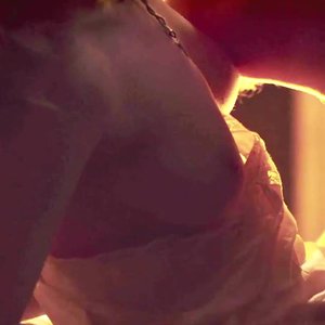 Anastasiya Ukolova Nude