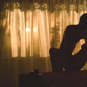 Ana De Armas Nude
