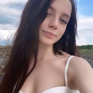 Fasolka Nude