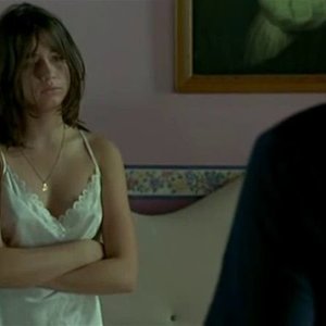 Ana De Armas Nude