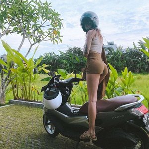 Nadya Dorofeeva Nude