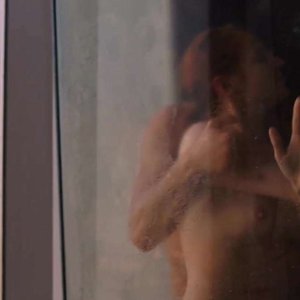 Ekaterina Shumakova Nude