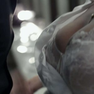 Viktoriya Maslova Nude