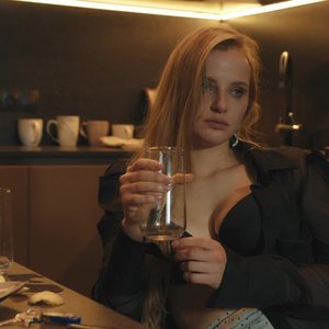 Sofya Lebedeva Nude