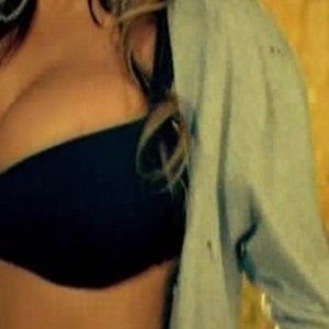 Anna Semenovich Nude