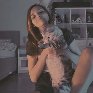 Lera Smorodinova Nude