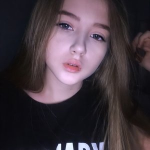 Gaechkatm Nude