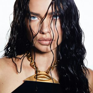 Adriana Lima Nude