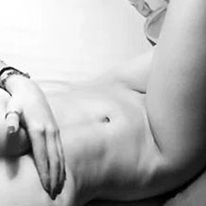 Adriana Lima Nude