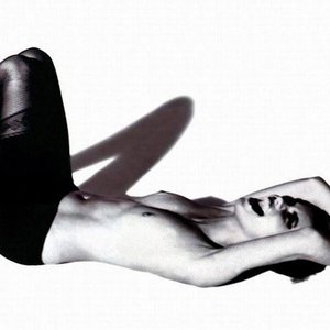 Adriana Lima Nude