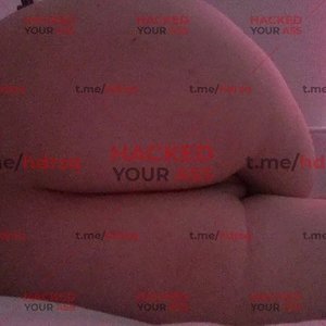 Ahrinyan Nude