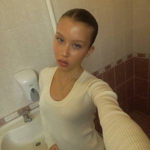 Anna Peresild Nude