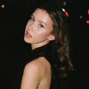 Anna Peresild Nude