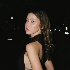 Anna Peresild Nude