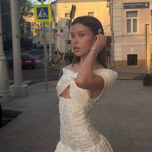 Anna Peresild Nude