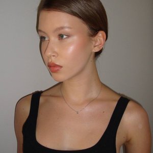Anna Peresild Nude