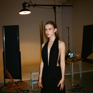 Anna Peresild Nude