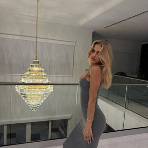 Arina Savastru Nude