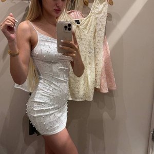 Arina Savastru Nude