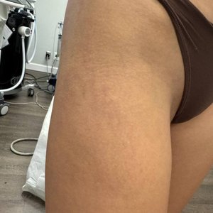Arina Savastru Nude
