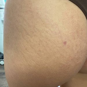 Arina Savastru Nude